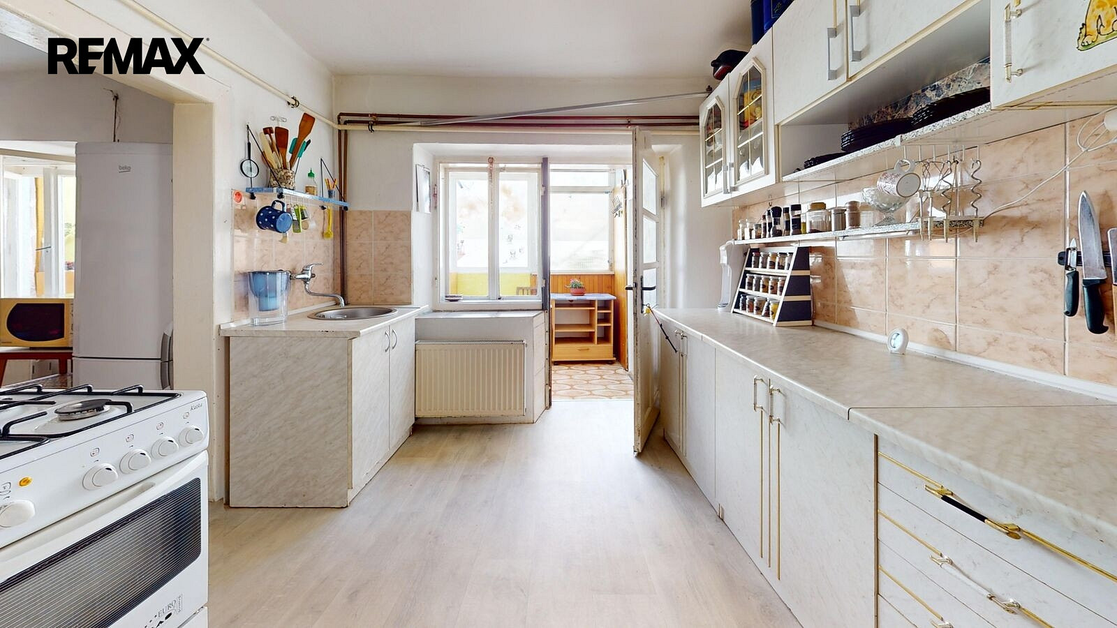 Prodej domu 89 m² s pozemkem 139 m² – fotografie 3