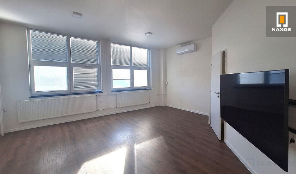 Pronájem obchodních prostor 662 m², Ostrava – náhled fotky 23
