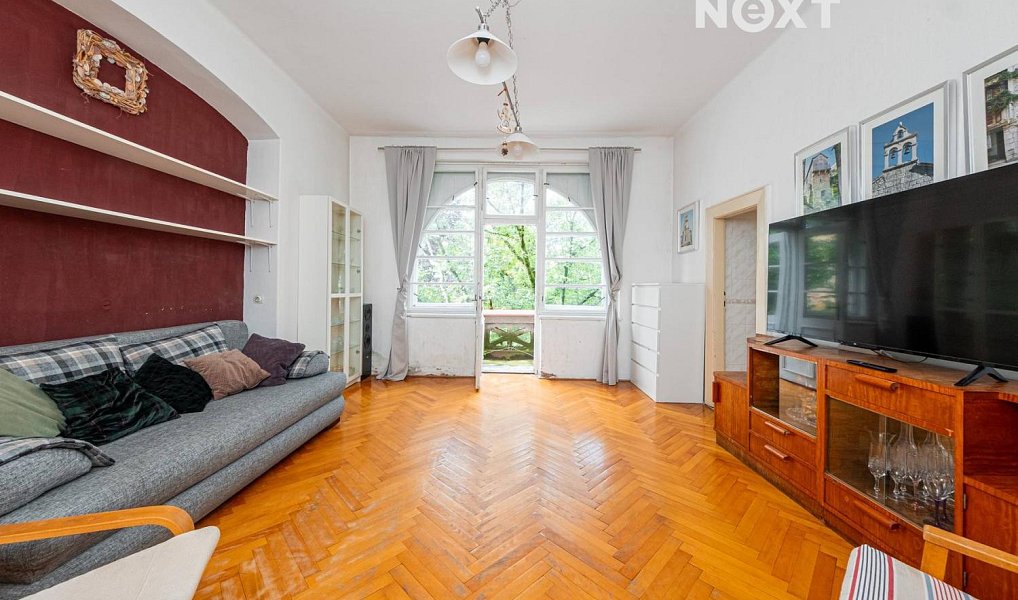 Prodej domu 350 m² s pozemkem 1 115 m², Pardubice – náhled fotky 15