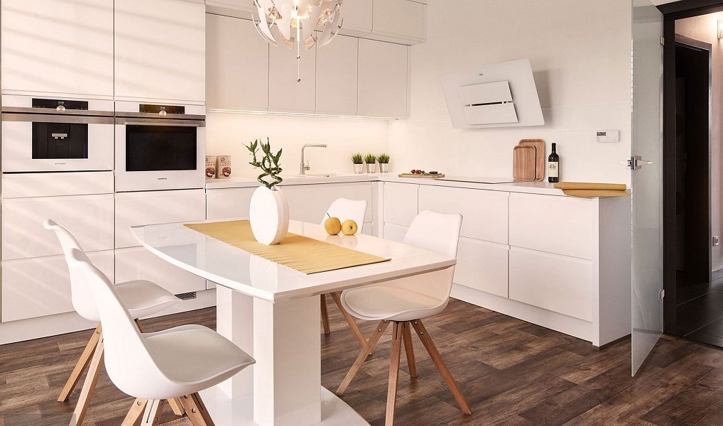 Prodej domu 132 m² s pozemkem 1 m², Opava – náhled fotky 2