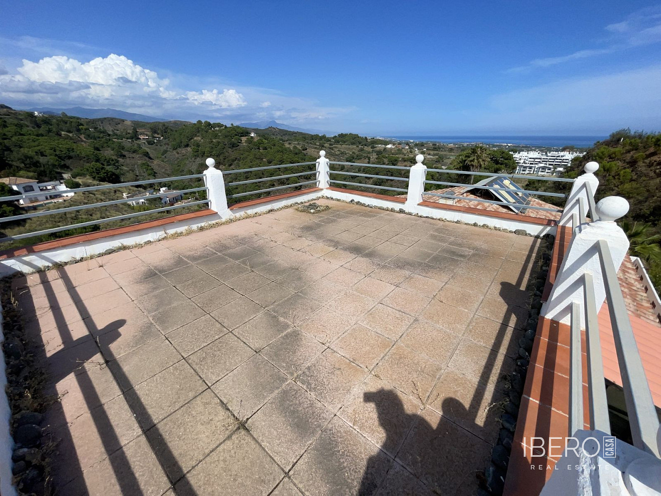 Casa 4+kk – Estepona, Barriada Islas Canarias - Més