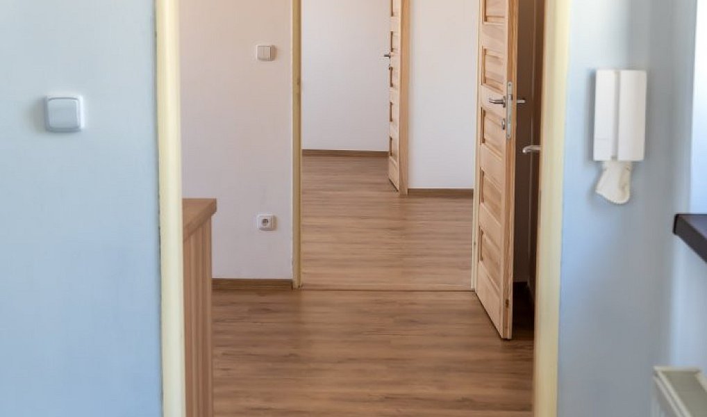 Pronájem bytu 3+1 65 m², Horní Benešov – náhled fotky 7