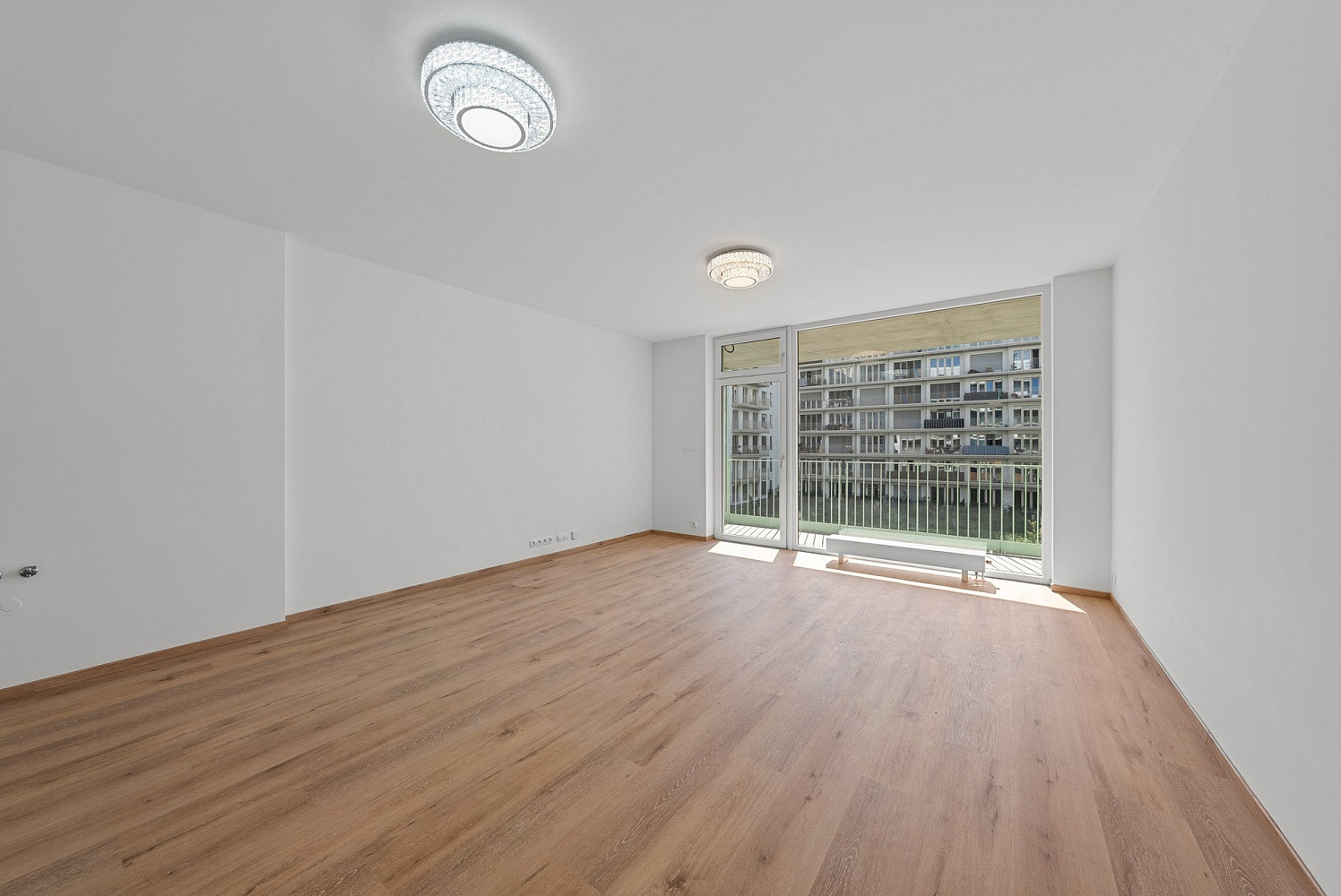 Prodej bytu 4+kk 113 m² – fotografie 2