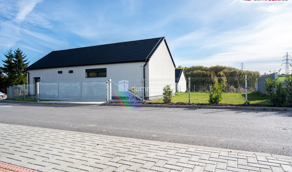 Prodej domu 135 m² s pozemkem 658 m², Jihlava – náhled fotky 19