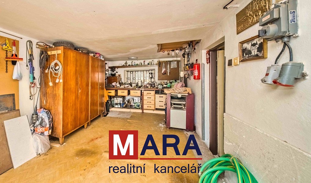 Prodej domu 137 m² s pozemkem 965 m², Stražisko – náhled fotky 15