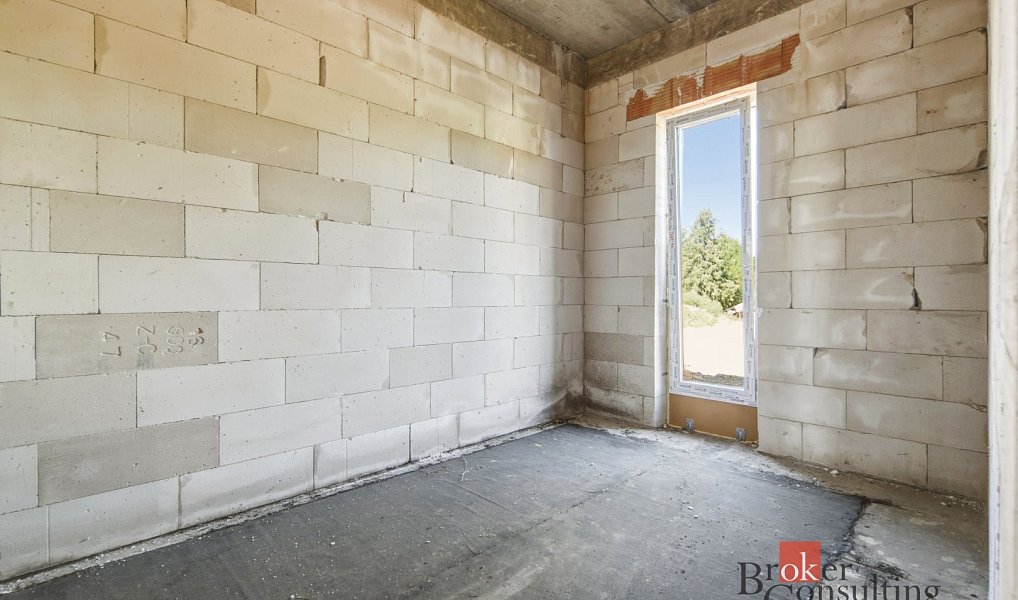 Prodej domu 178 m² s pozemkem 940 m², Černilov – náhled fotky 8