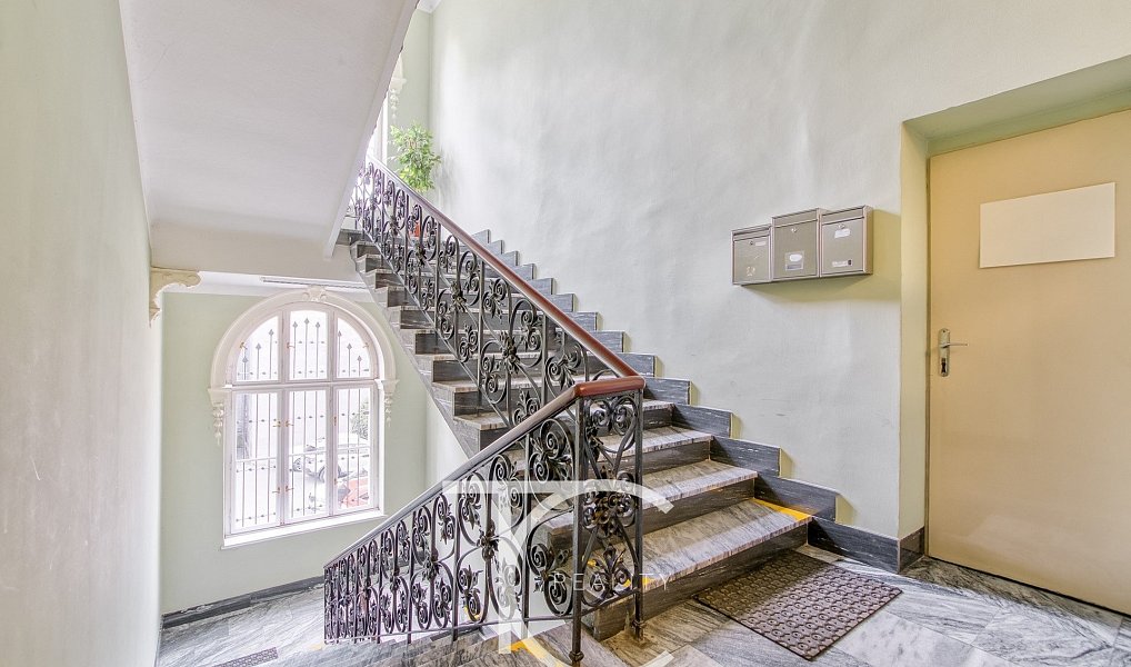 Pronájem kanceláře 41 m², Ostrava – náhled fotky 10