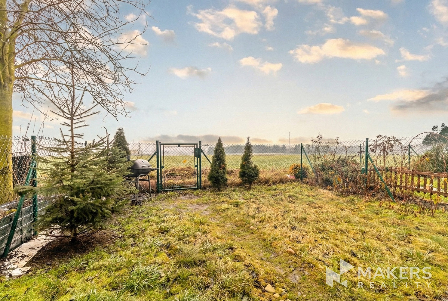 Prodej bytu 1+kk 43 m² – fotografie 3
