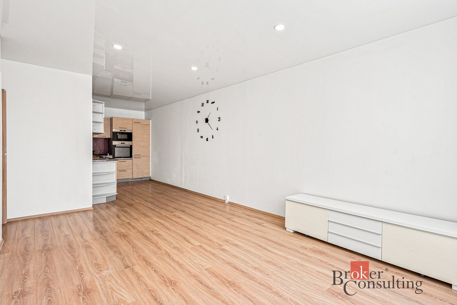 Prodej bytu 3+kk 64 m² — photo 2