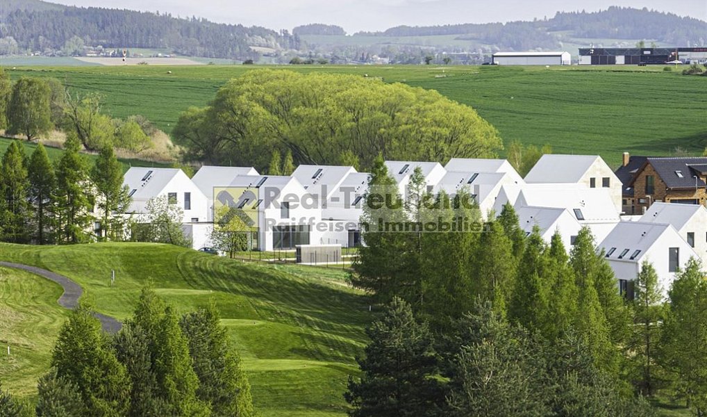 Prodej domu 107 m² s pozemkem 330 m², Bystřice – náhled fotky 6