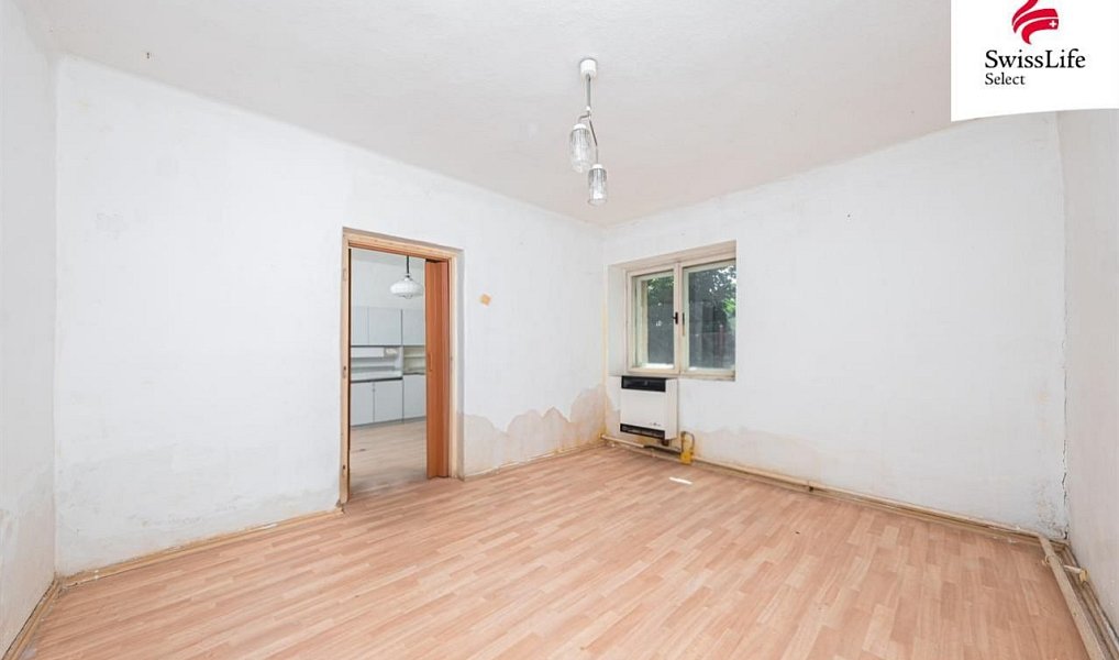 Prodej domu 95 m² s pozemkem 949 m², Chrudim – náhled fotky 11