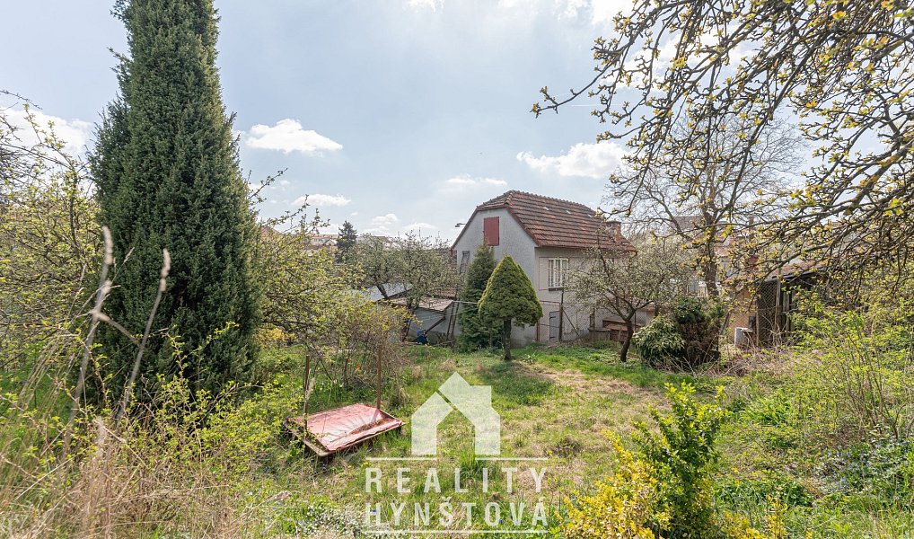 Prodej domu 110 m² s pozemkem 593 m², Lipovec – náhled fotky 23