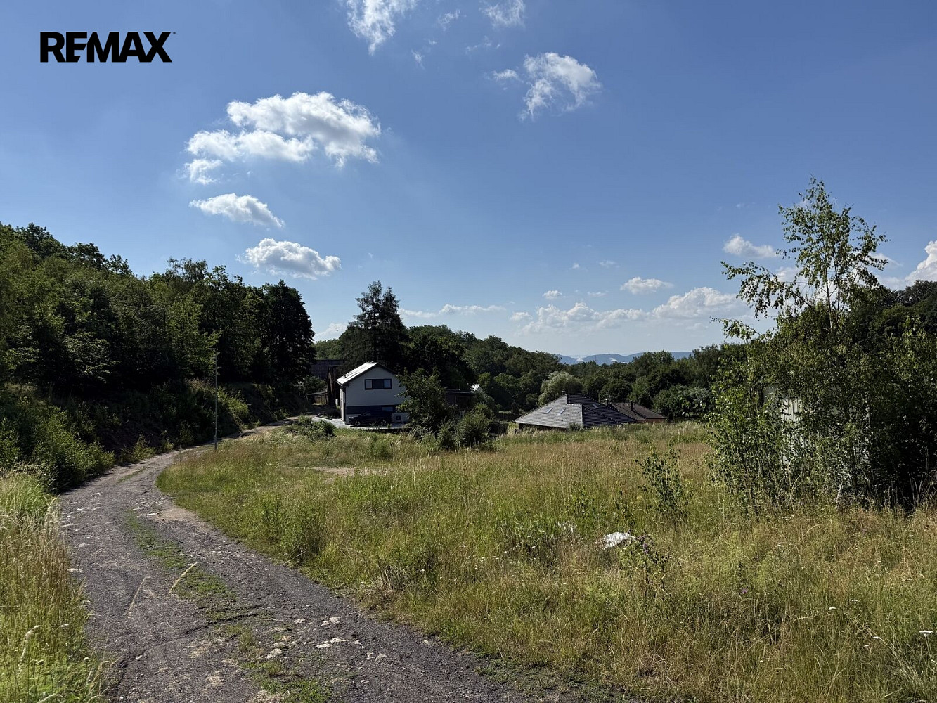 Dům – Litvínov, Písečná – další