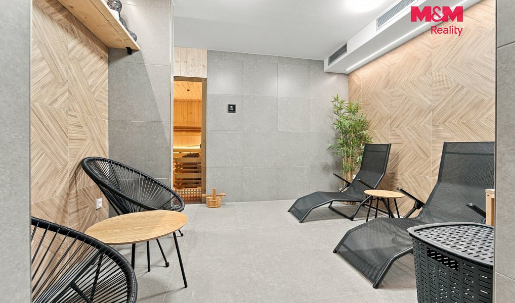 Prodej bytu 2+kk 46 m², Pernink – náhled fotky 6