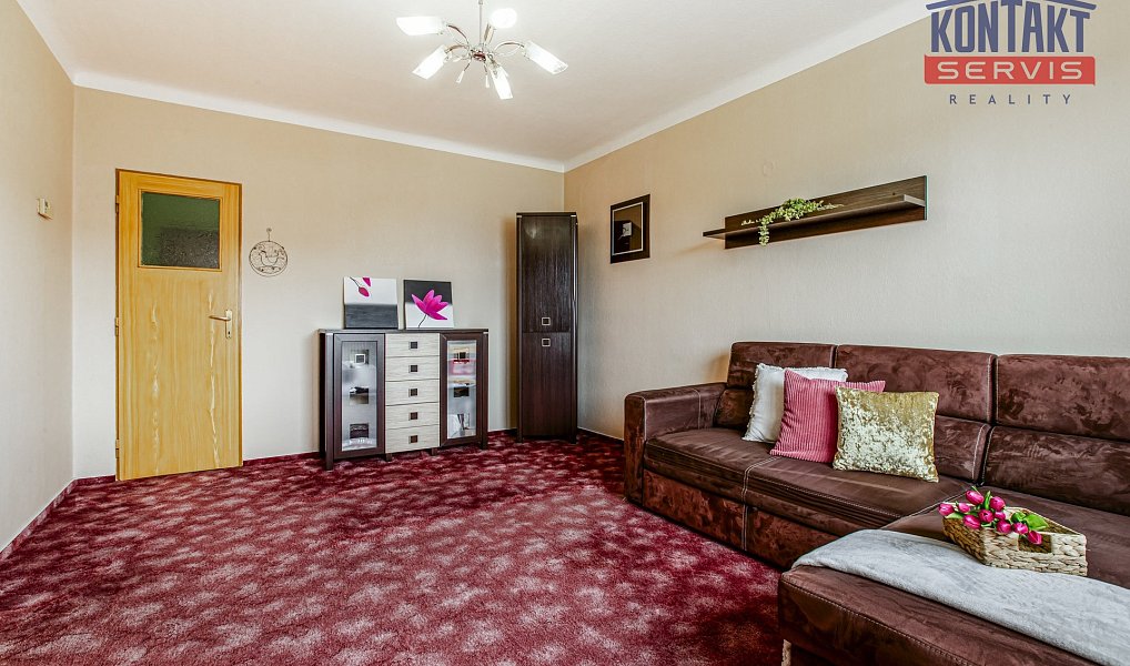 Prodej domu 118 m² s pozemkem 997 m², České Budějovice – náhled fotky 27