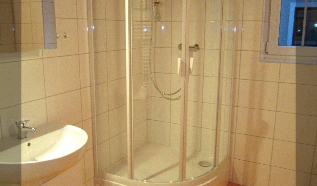 Pronájem bytu 1+kk 34 m², České Budějovice – náhled fotky 5