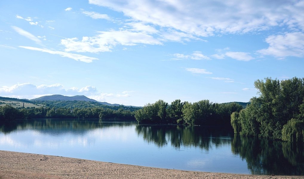 Prodej stavebního pozemku 1 850 m², Žalhostice – náhled fotky 5