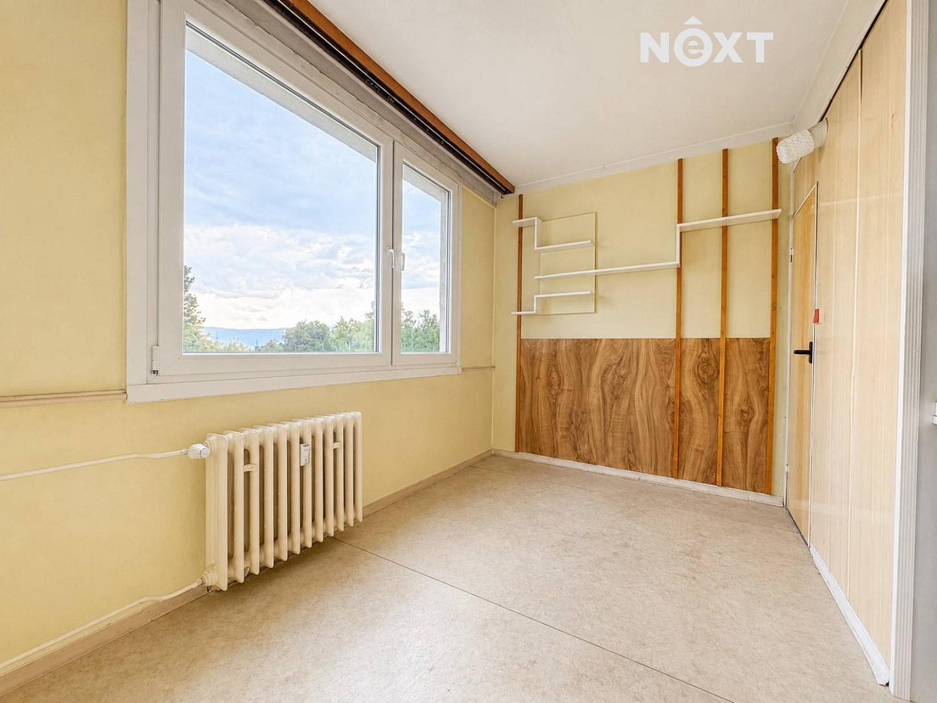 Prodej bytu 2+kk 64 m² – fotografie 5