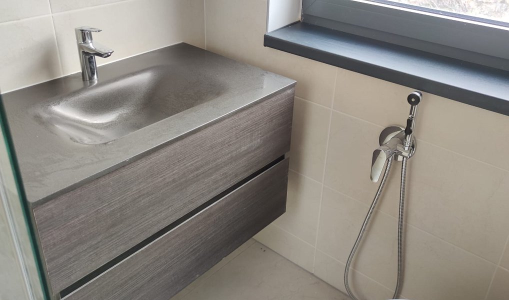 Prodej domu 100 m² s pozemkem 500 m², Kamenice – náhled fotky 8