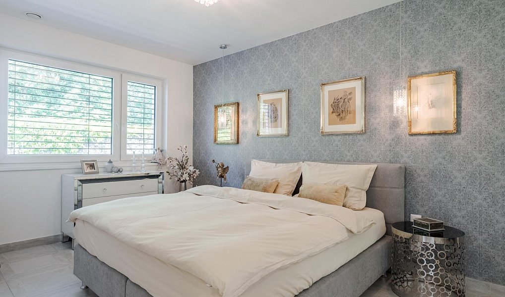 Prodej domu 153 m² s pozemkem 1 417 m², Horní Jelení – náhled fotky 48