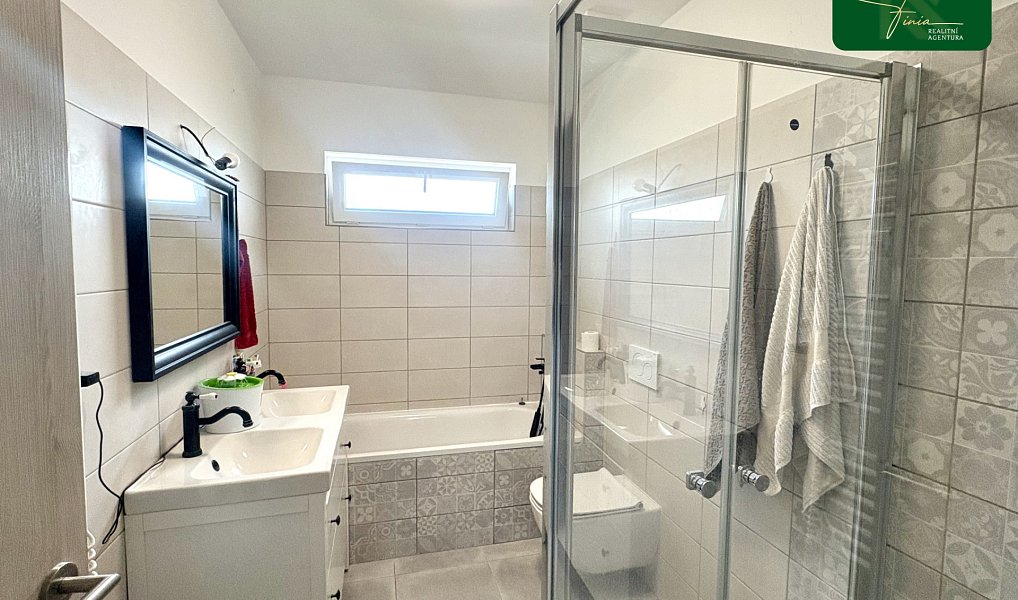 Prodej domu 94 m² s pozemkem 1 310 m², Česká Lípa – náhled fotky 13