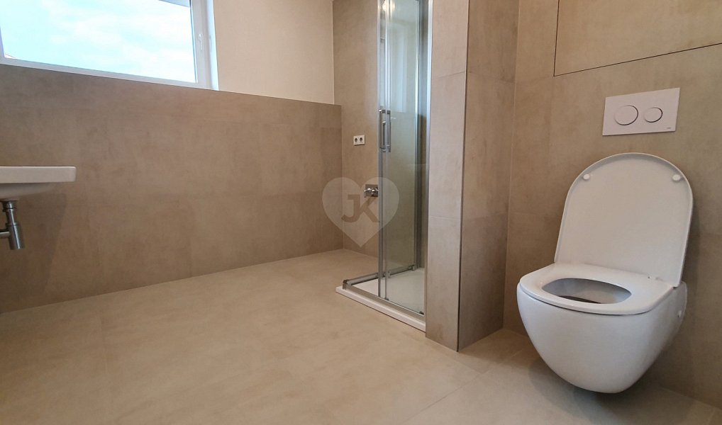 Pronájem bytu 2+kk 47 m², Praha – náhled fotky 7