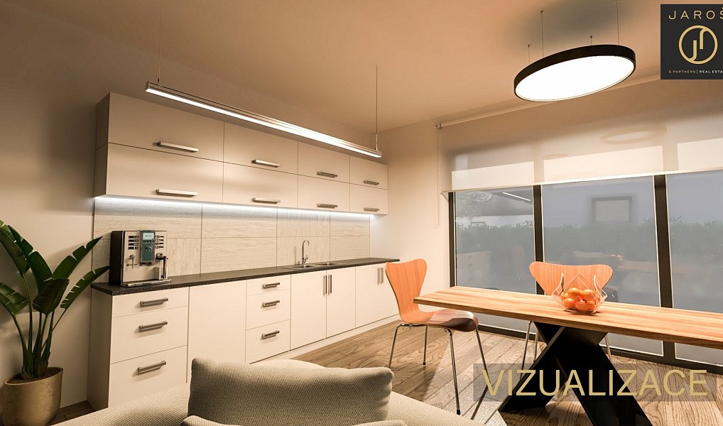 Prodej ubytovacího objektu 111 m², Trutnov – náhled fotky 3