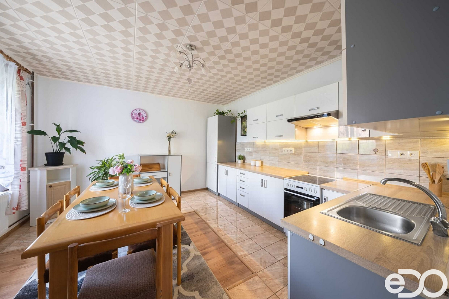 Prodej domu 114 m² s pozemkem 1 685 m² – fotografie 4