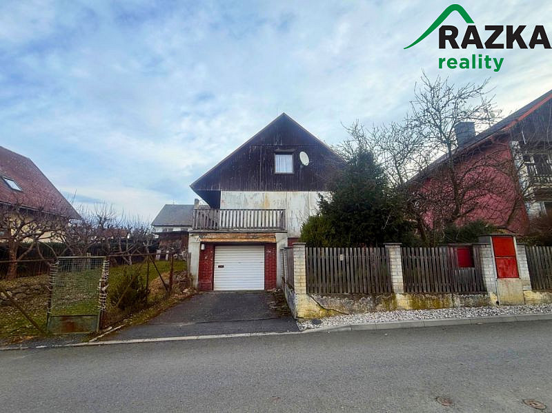 Prodej domu 206 m² s pozemkem 610 m² – fotografie 4