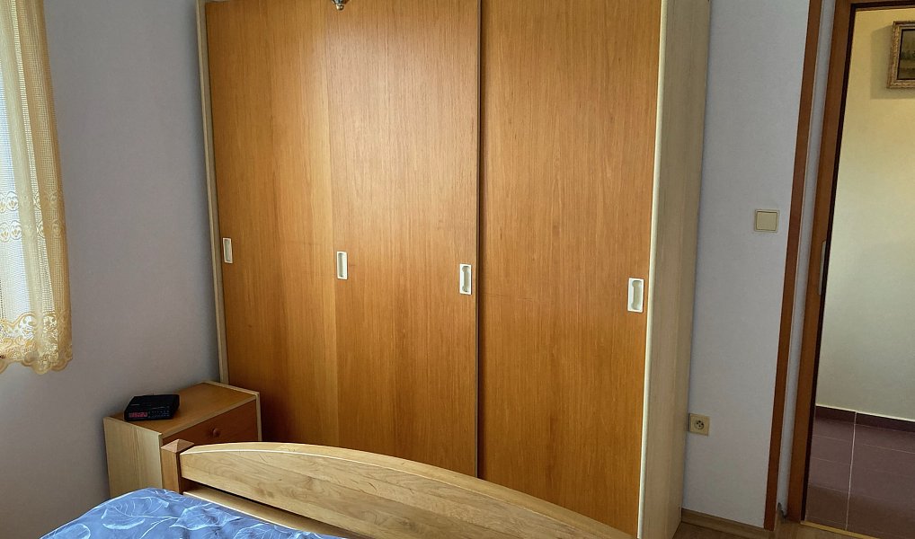 Prodej domu 140 m² s pozemkem 640 m², Dvory nad Lužnicí – náhled fotky 26
