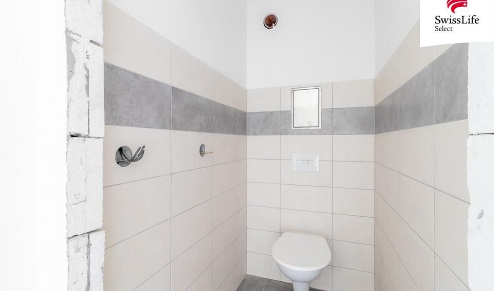 Prodej bytu 2+kk 58 m², Hlinsko – náhled fotky 10