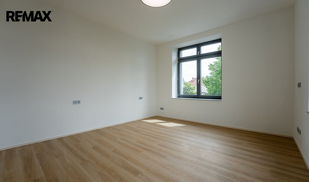 Pronájem bytu 2+kk 40 m², Prostějov – náhled fotky 5