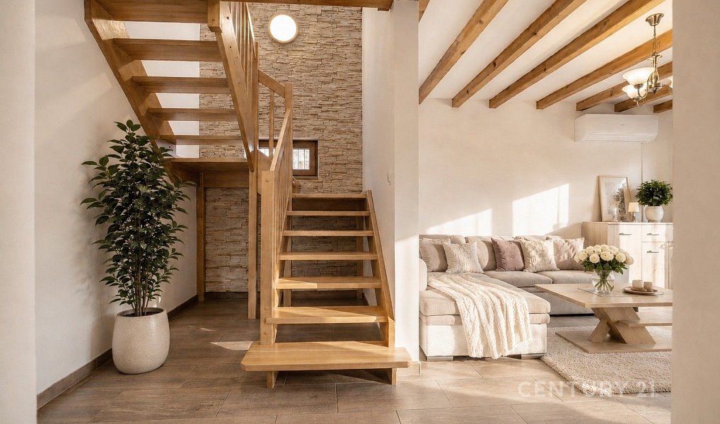 Prodej domu 89 m² s pozemkem 768 m², Ústí nad Labem – náhled fotky 14