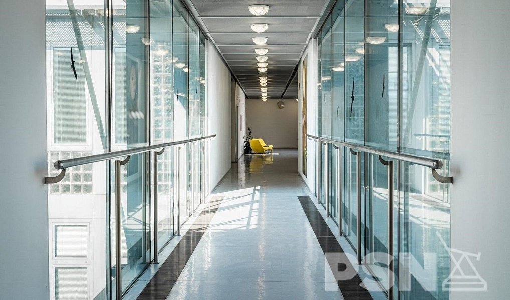 Pronájem kanceláře 50 m², Brno – náhled fotky 4