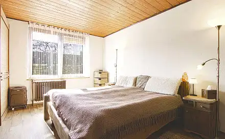 Prodej domu 245 m² s pozemkem 143 m², Žižkova, Kunžak, okres Jindřichův Hradec