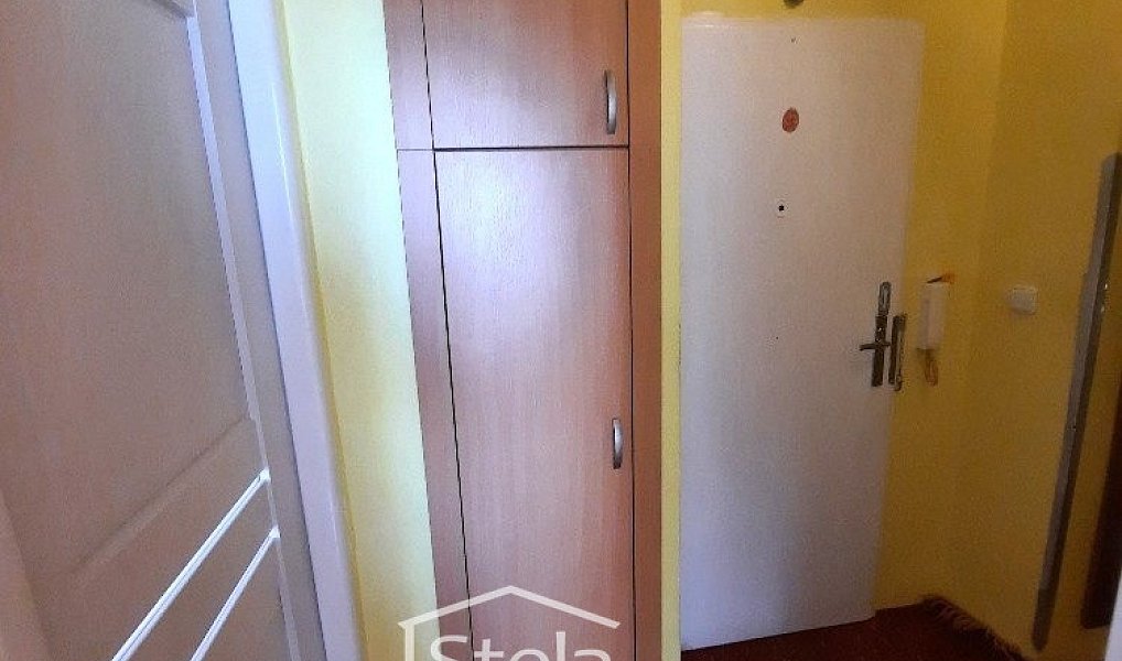 Pronájem bytu 2+1 52 m², Bruntál – náhled fotky 10