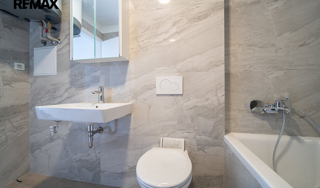 Prodej bytu 3+kk 64 m², Praha – náhled fotky 13