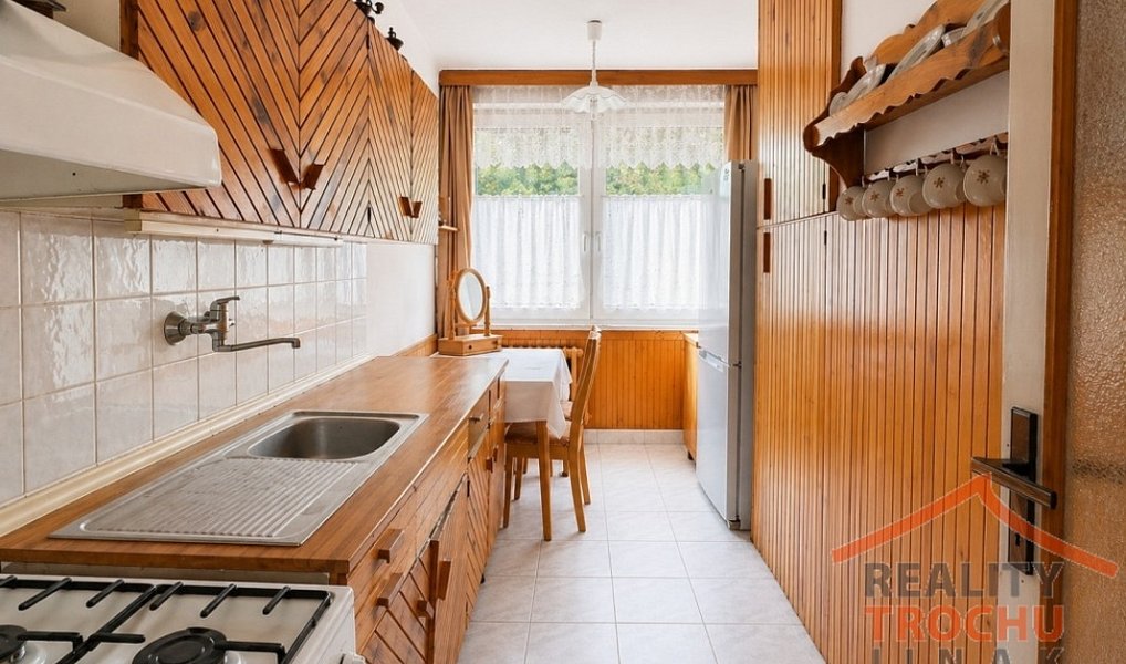 Prodej bytu 3+1 75 m², Hradec Králové – náhled fotky 6