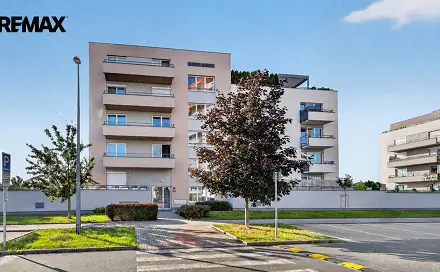 Prodej bytu 3+kk 86 m²
