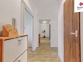 Prodej bytu 4+1 92m2