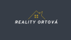 Reality Ortová