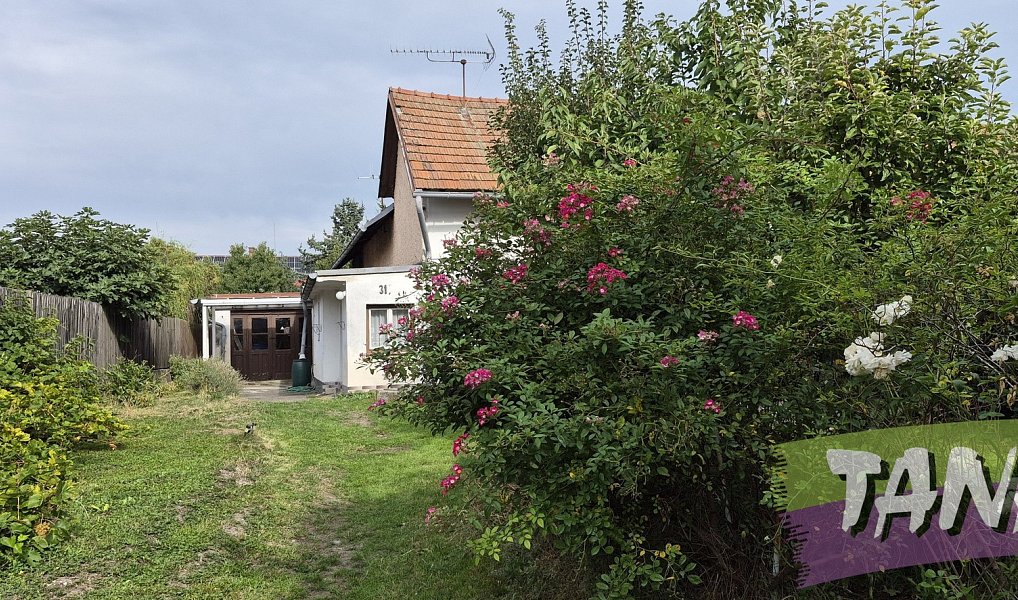 Prodej domu 78 m² s pozemkem 370 m², Městec Králové – náhled fotky 2