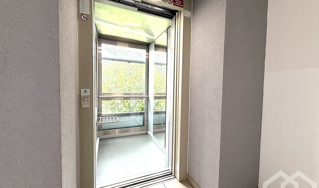 Prodej bytu 2+kk 56 m², Chýně – náhled fotky 18