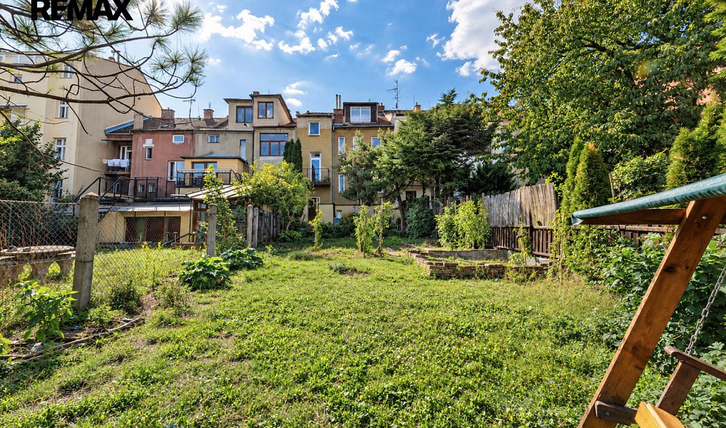 Prodej domu 284 m² s pozemkem 375 m², Brno – náhled fotky 31