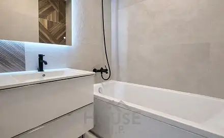 prodej bytu 3+1 68 m²