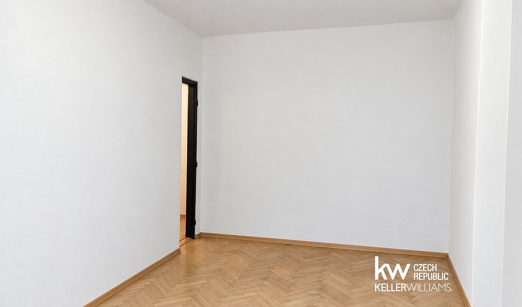 Pronájem bytu 2+1 47 m², Teplice – náhled fotky 7