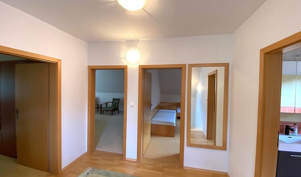 Prodej domu 160 m² s pozemkem 712 m², Karlovy Vary – náhled fotky 12