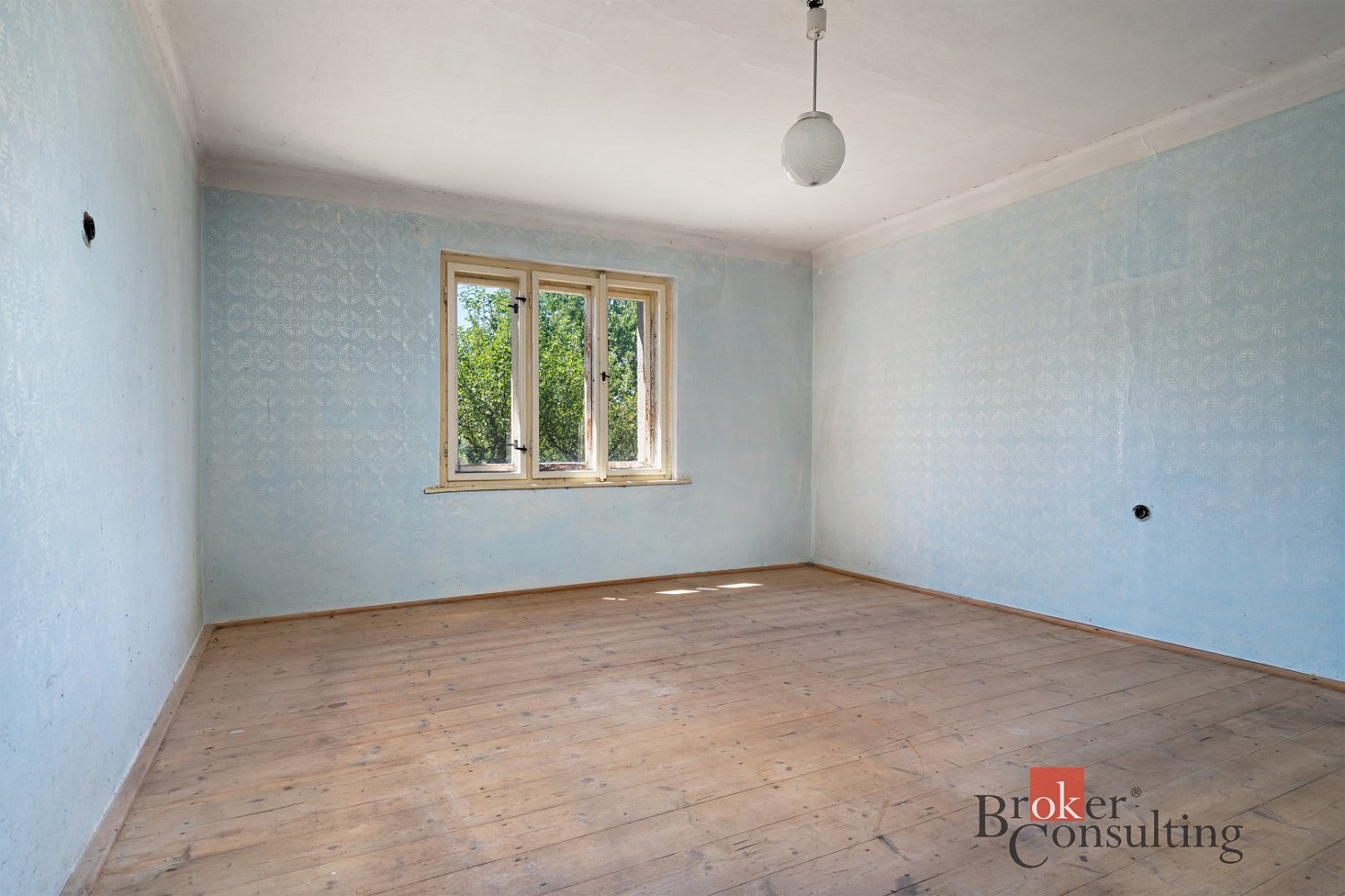 Prodej domu 94 m² s pozemkem 217 m² – fotografie 3