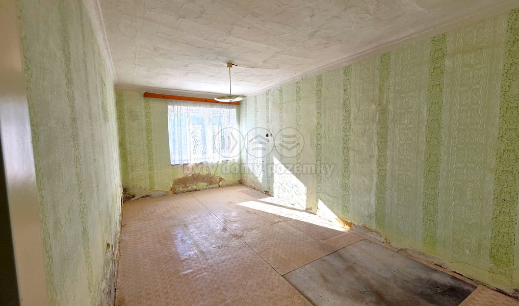 Prodej domu 238 m² s pozemkem 3 800 m², Fulnek – náhled fotky 11