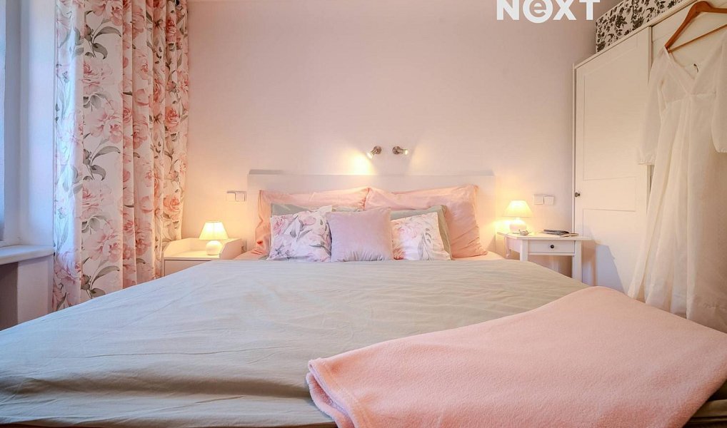 Prodej domu 335 m² s pozemkem 1 532 m², Lhenice – náhled fotky 10